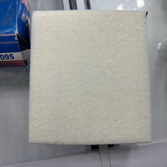 Air Filter - Picture 12 of 12